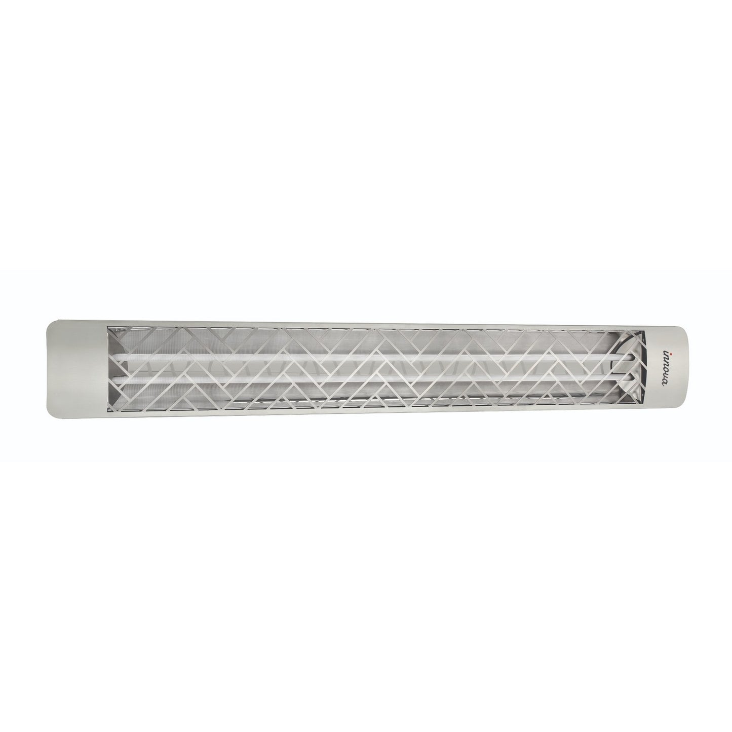 Eurofase-EF60480S1|ALT|1