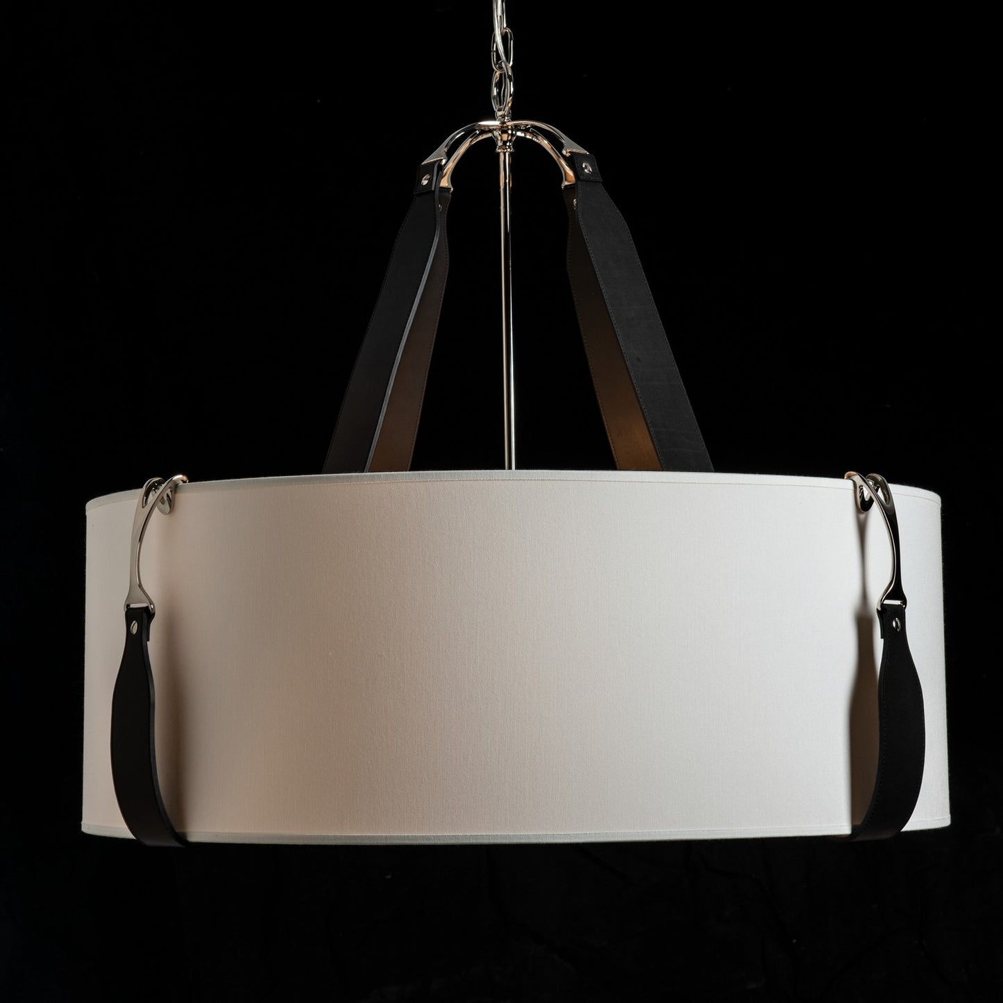 Hubbardton Forge-104072-SKT-24-LK-SF2812|ALT|3