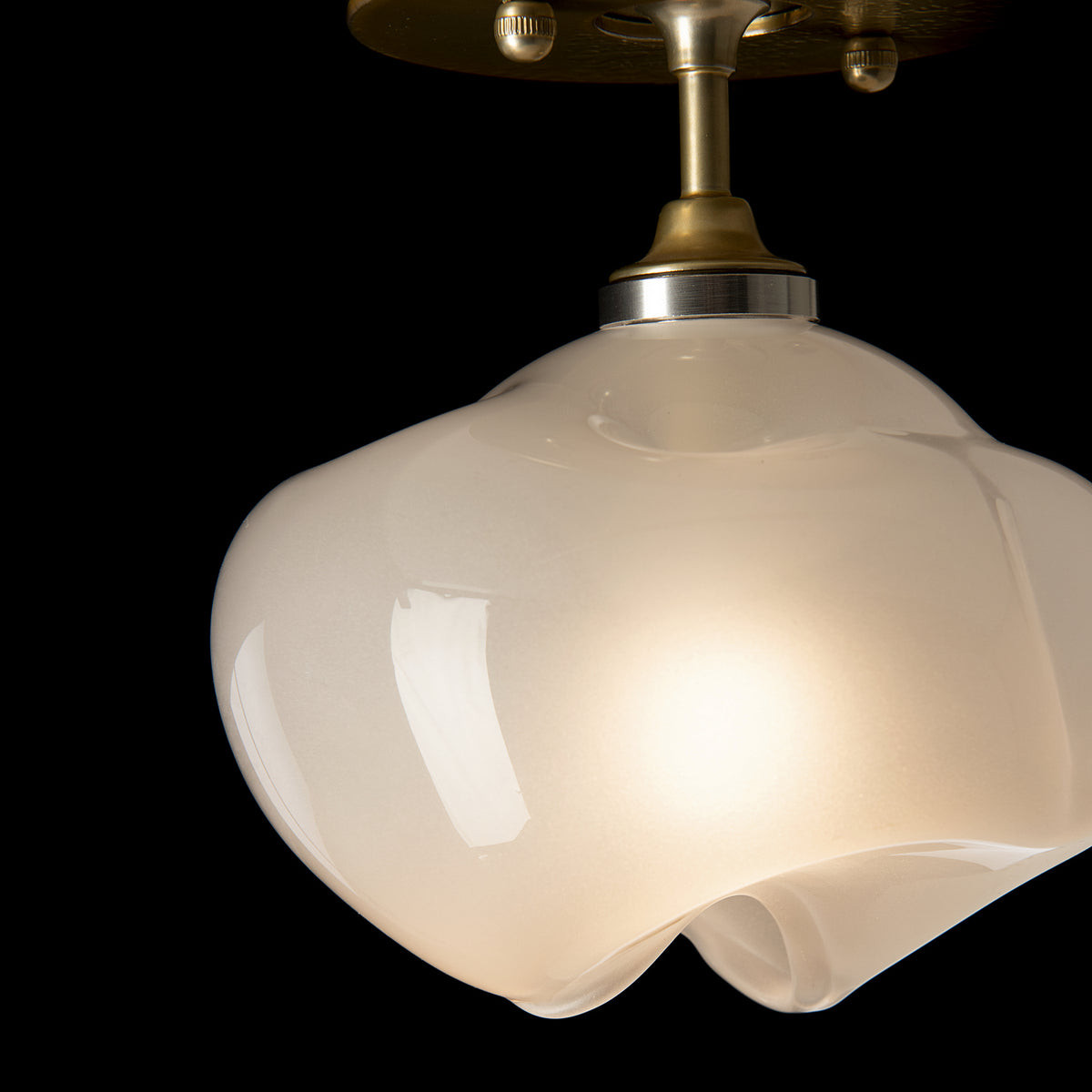 Hubbardton Forge-121372-SKT-86-86-FD0710|ALT|2
