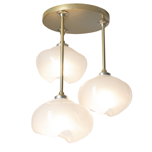 Hubbardton Forge-121373-SKT-86-FD0710|ALT|1