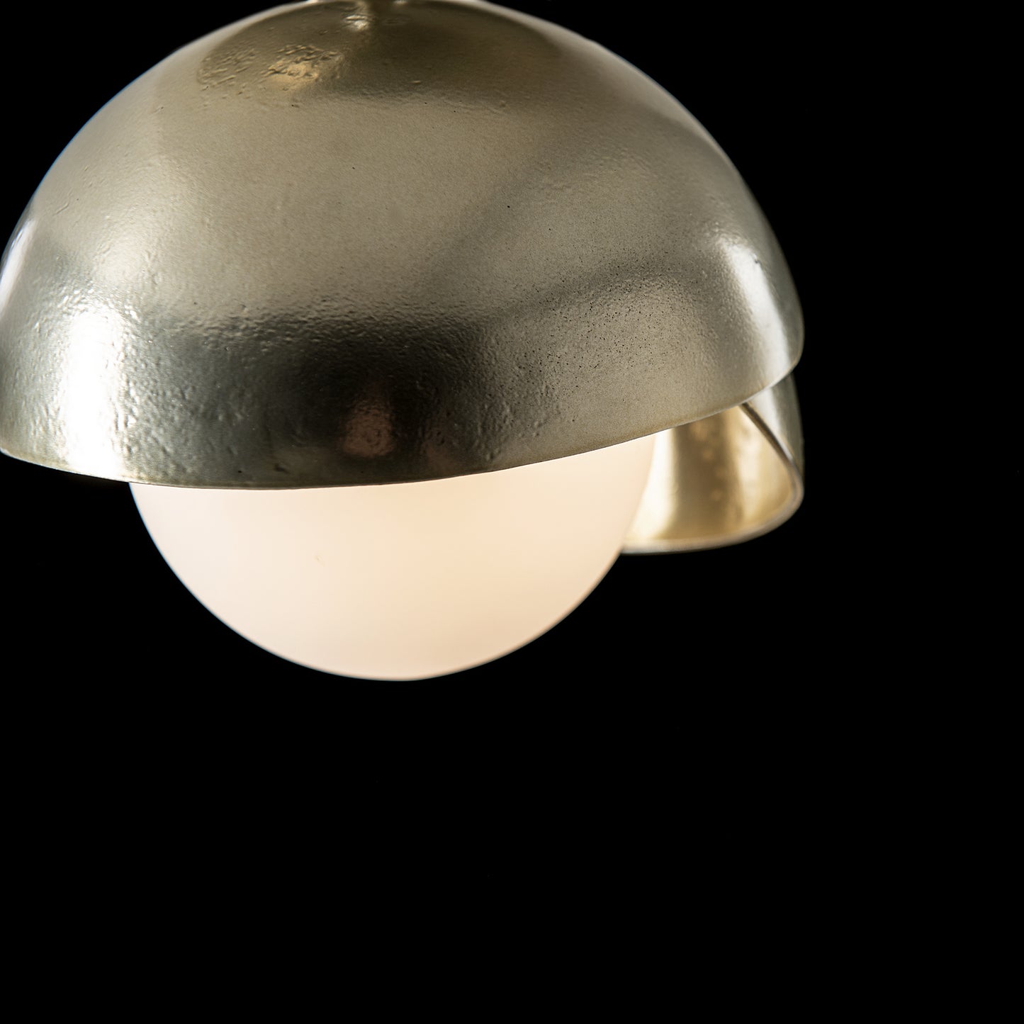 Hubbardton Forge-121377-SKT-86-86-GG0711|ALT|5