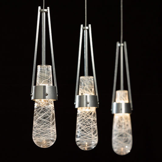 Hubbardton Forge-161042-SKT-STND-85-YJ0434|ALT|1