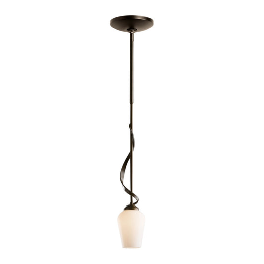 Hubbardton Forge-183030-SKT-MULT-05-GG0303|ALT|1