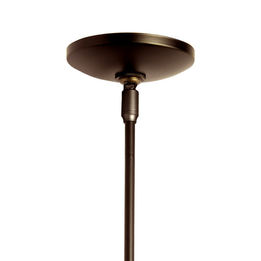 Hubbardton Forge-185400-SKT-MULT-05-GG0075|ALT|2