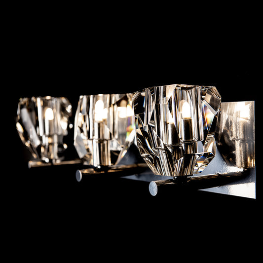 Hubbardton Forge-201322-SKT-85-CR|ALT|3