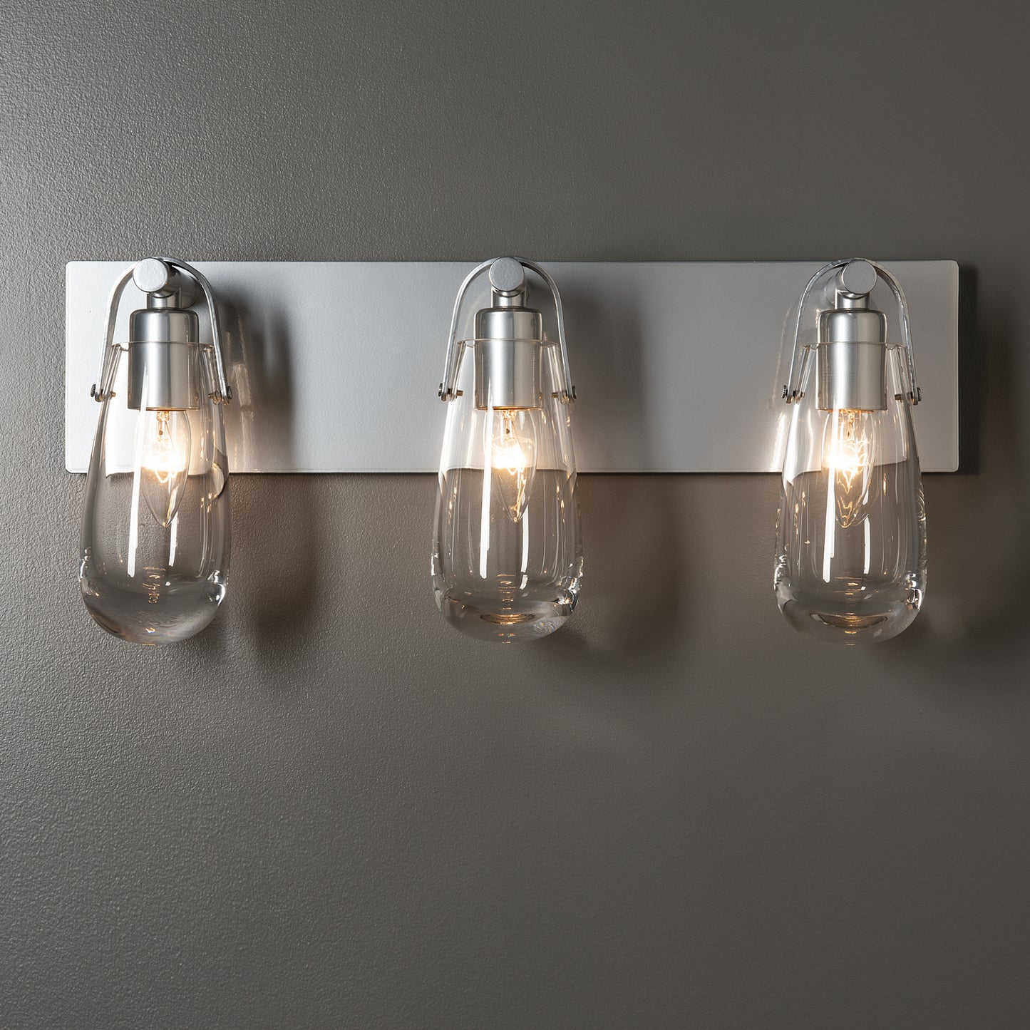 Hubbardton Forge-201332-SKT-85-ZM0718|ALT|5