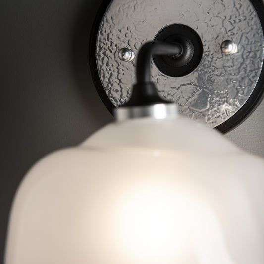 Hubbardton Forge-201340-SKT-10-85-FD0710|ALT|4