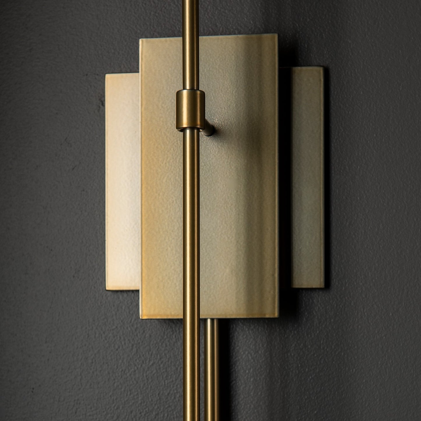 Hubbardton Forge-203050-SKT-86|ALT|2