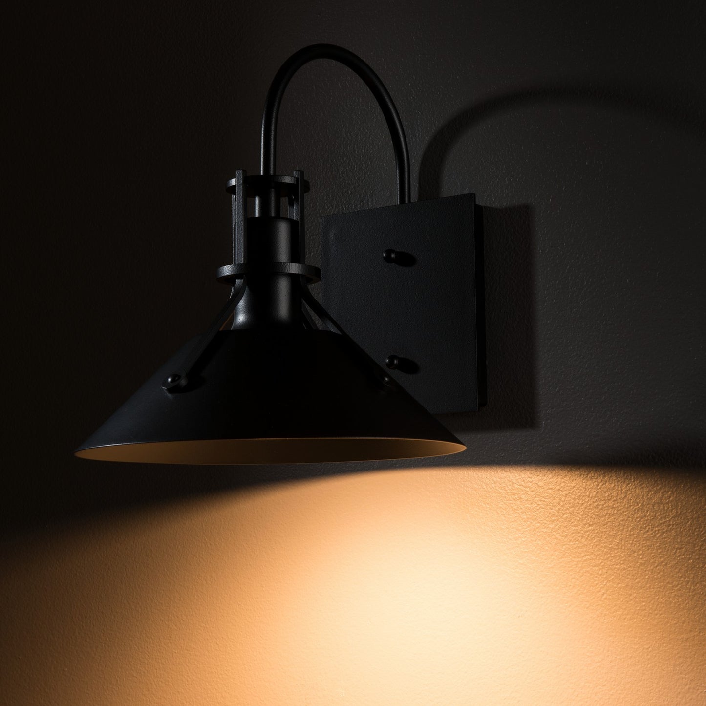 Hubbardton Forge-302711-SKT-80|ALT|3