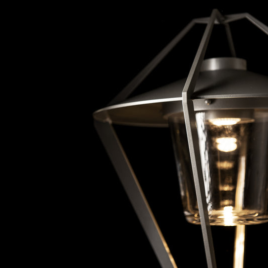 Hubbardton Forge-342651-SKT-78-ZM0727|ALT|4