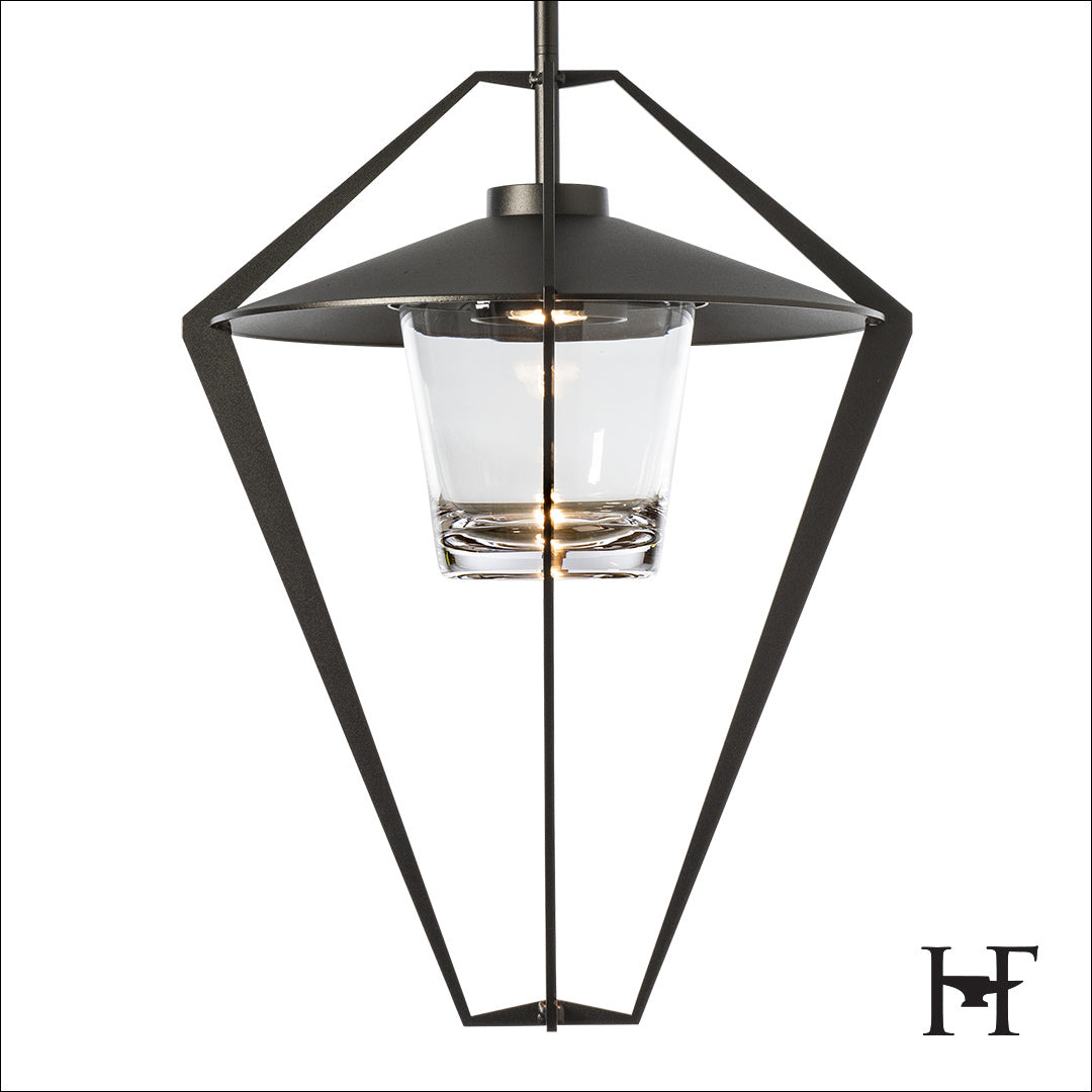 Hubbardton Forge-362651-SKT-MULT-14-ZM0727|ALT|5