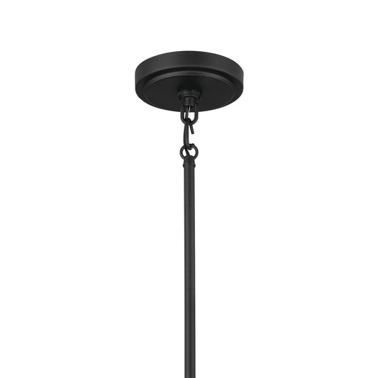 Kichler-52450BKT|ALT|1