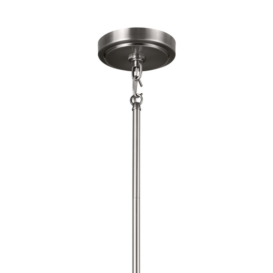 Kichler-52450CLP|ALT|1