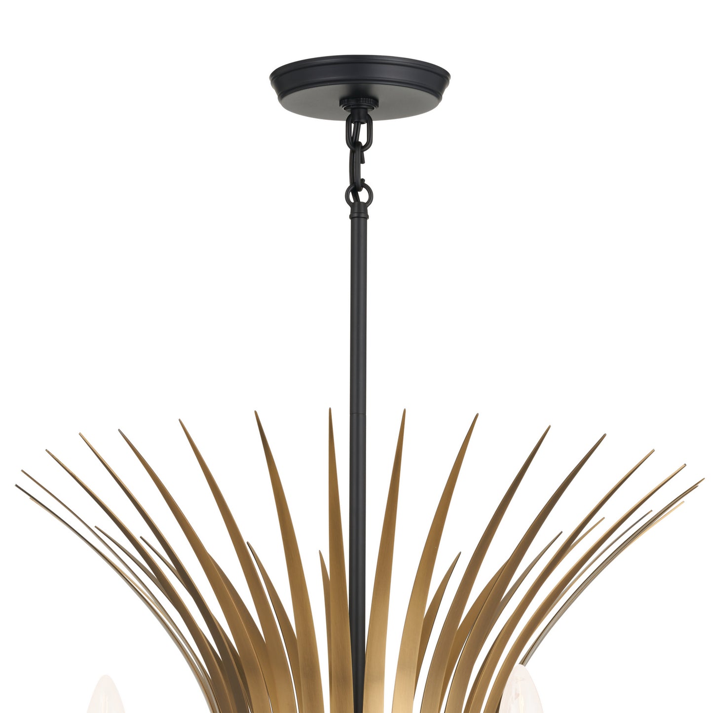 Kichler-52459BK|ALT|3
