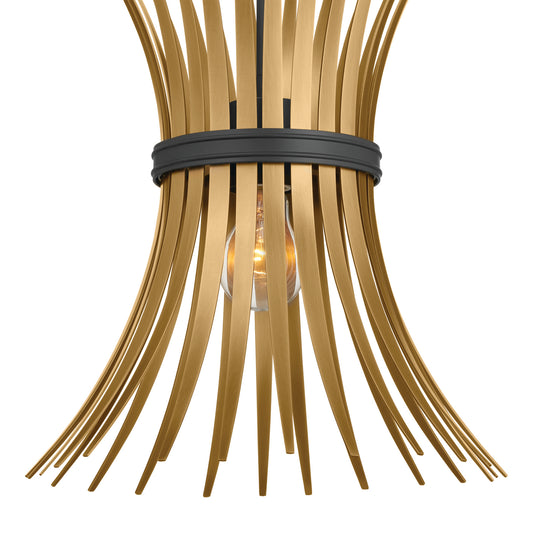 Kichler-52460BK|ALT|2