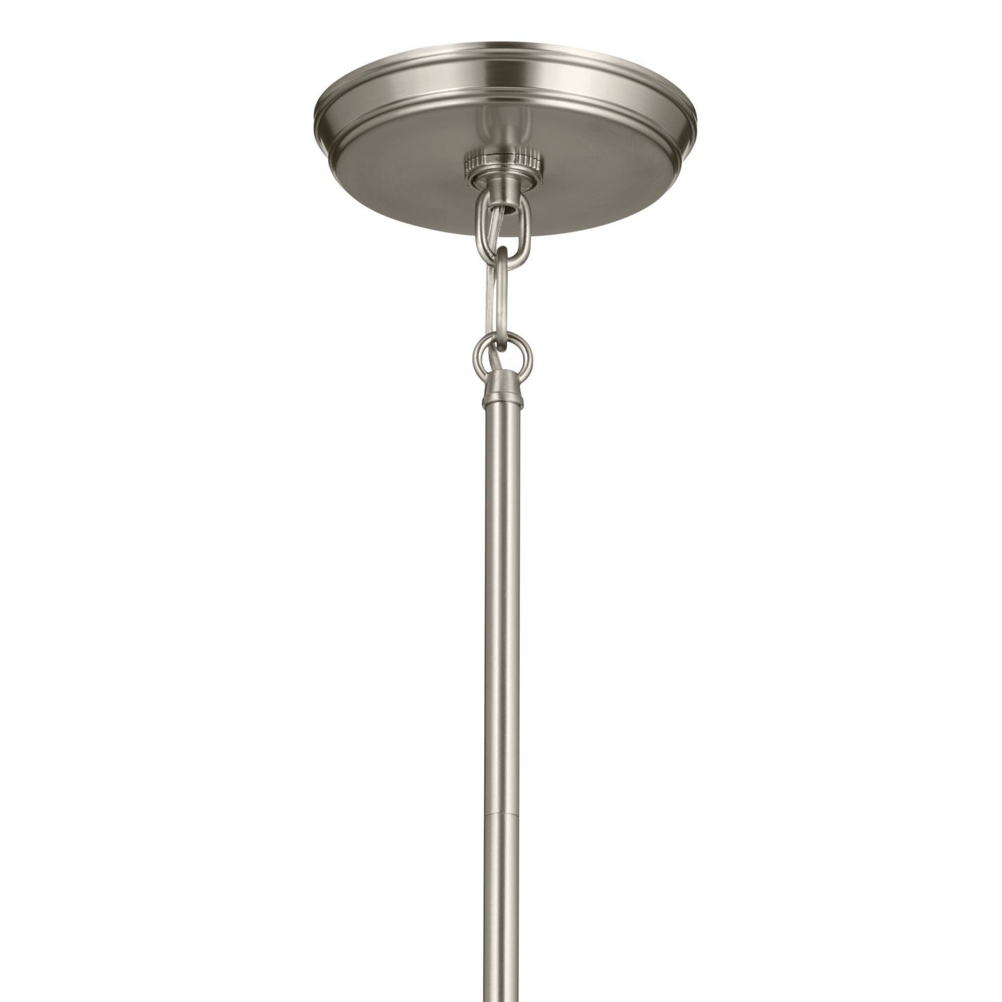 Kichler-52460NI|ALT|3