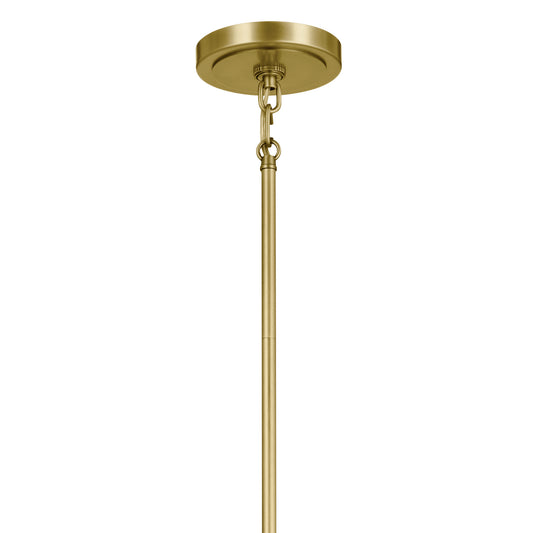 Kichler-52470NBR|ALT|3
