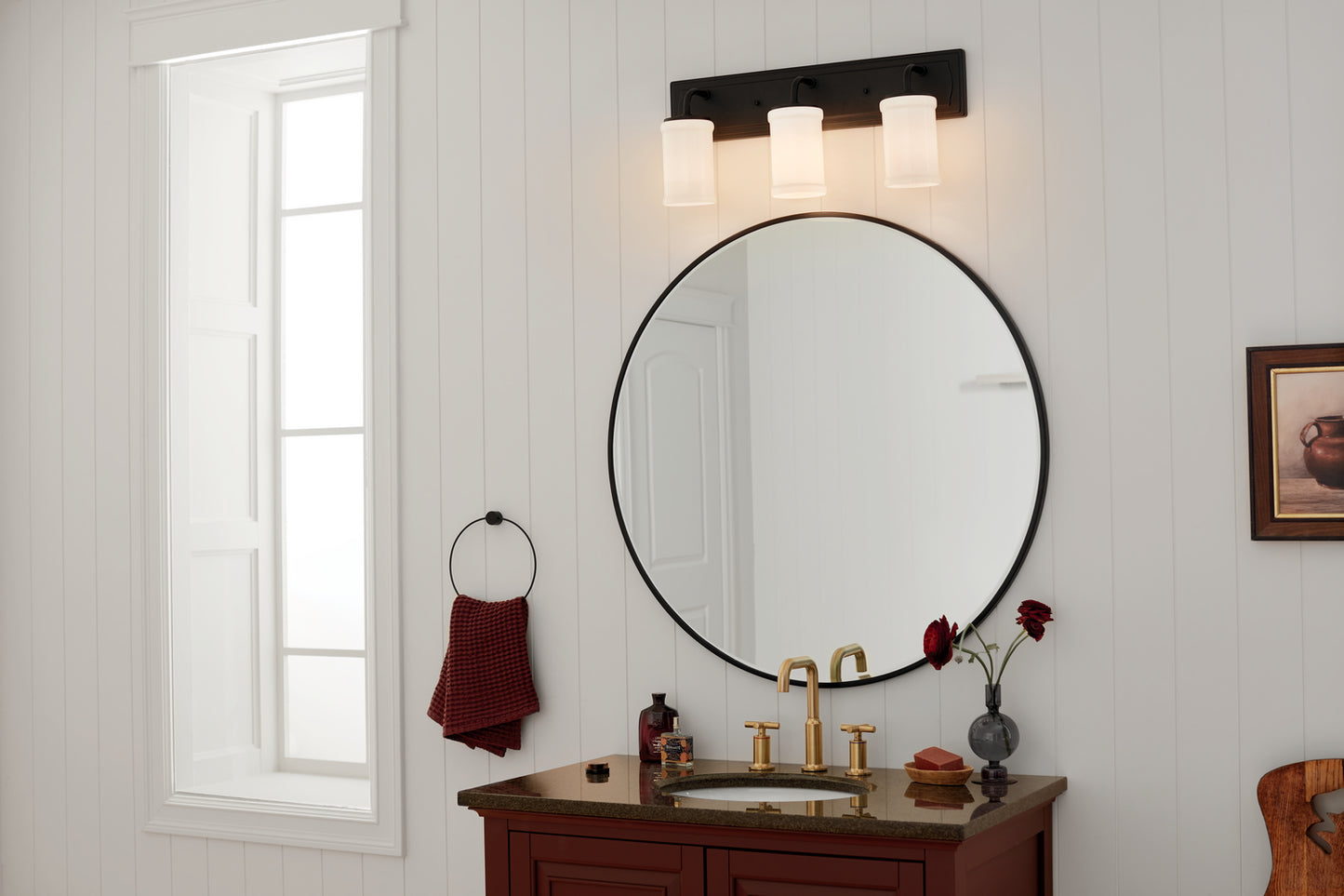 Kichler-55131BKT|ALT|2