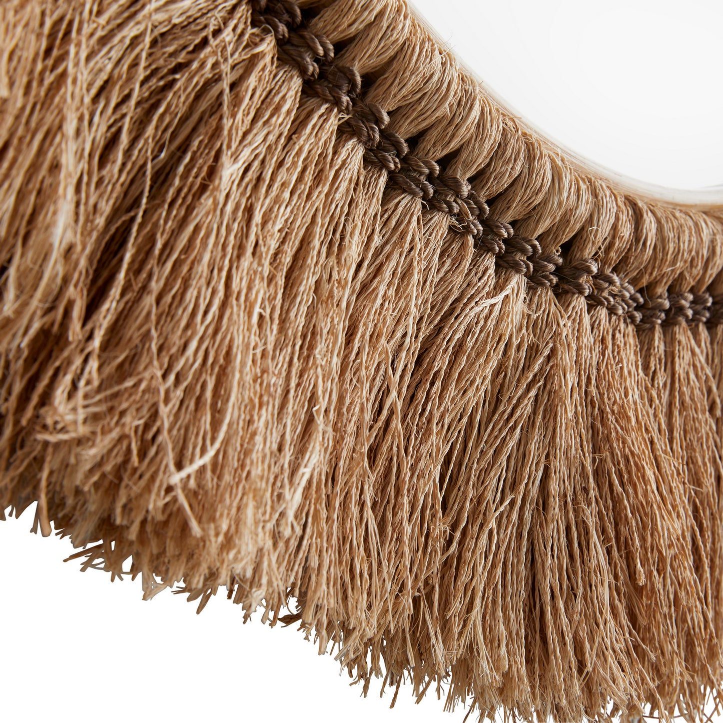 Arteriors-5017|ALT|3