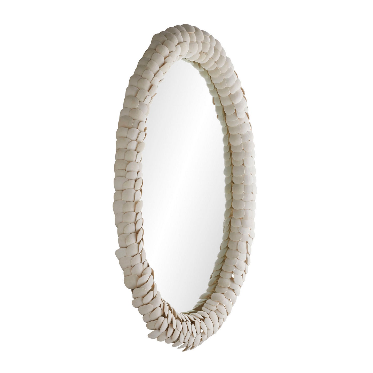 Arteriors-5020|ALT|1