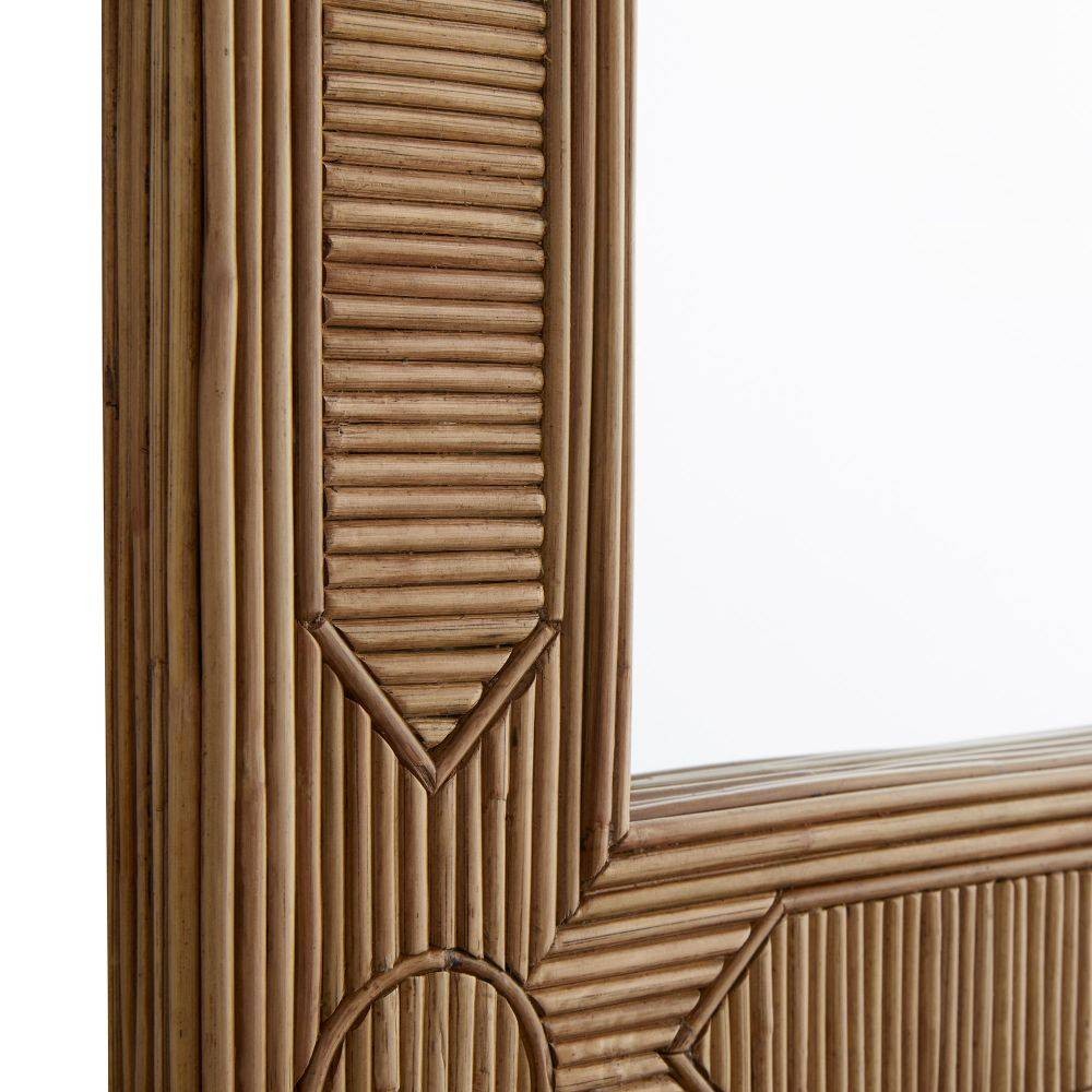 Arteriors-DC5004|ALT|2