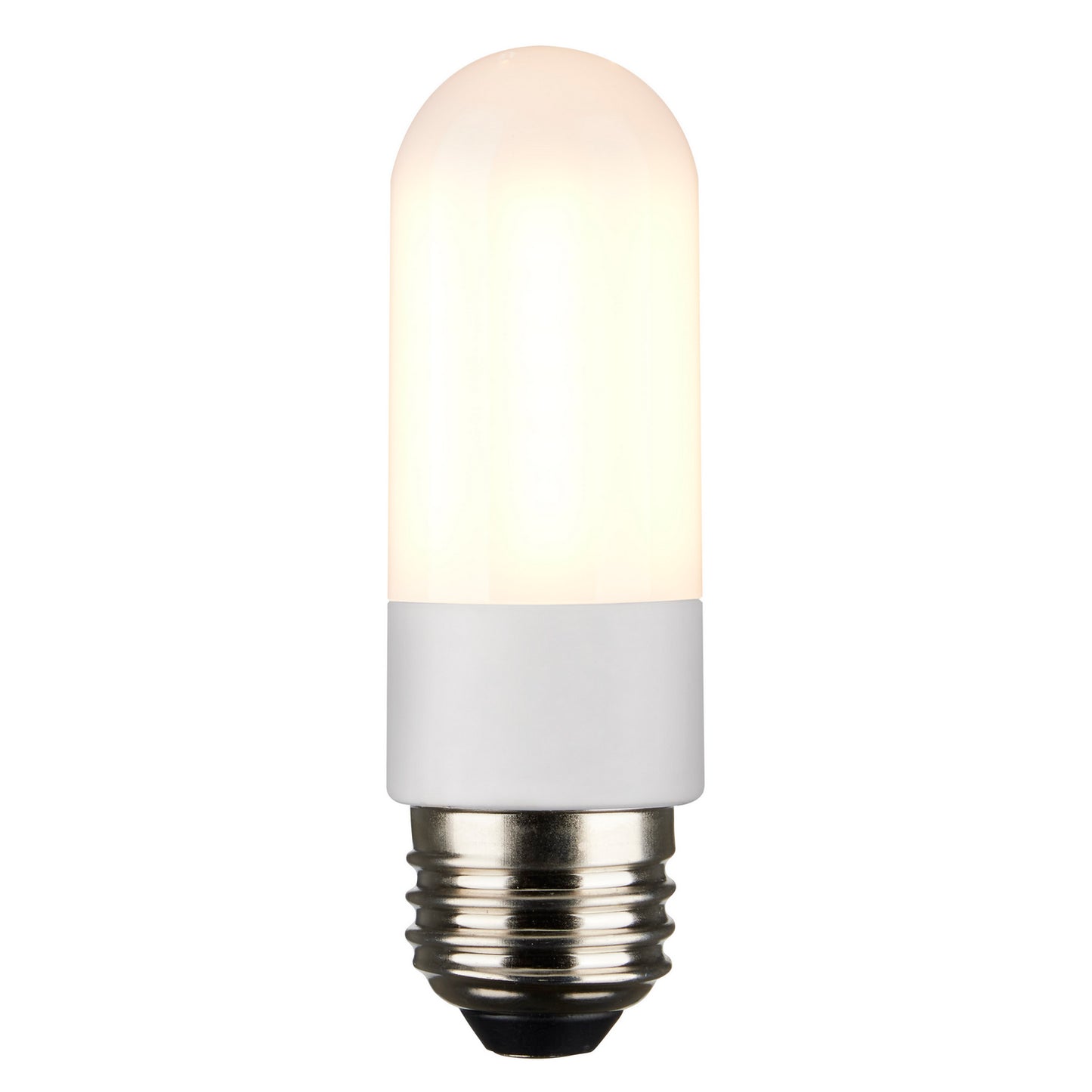 Satco-S11224|ALT|1