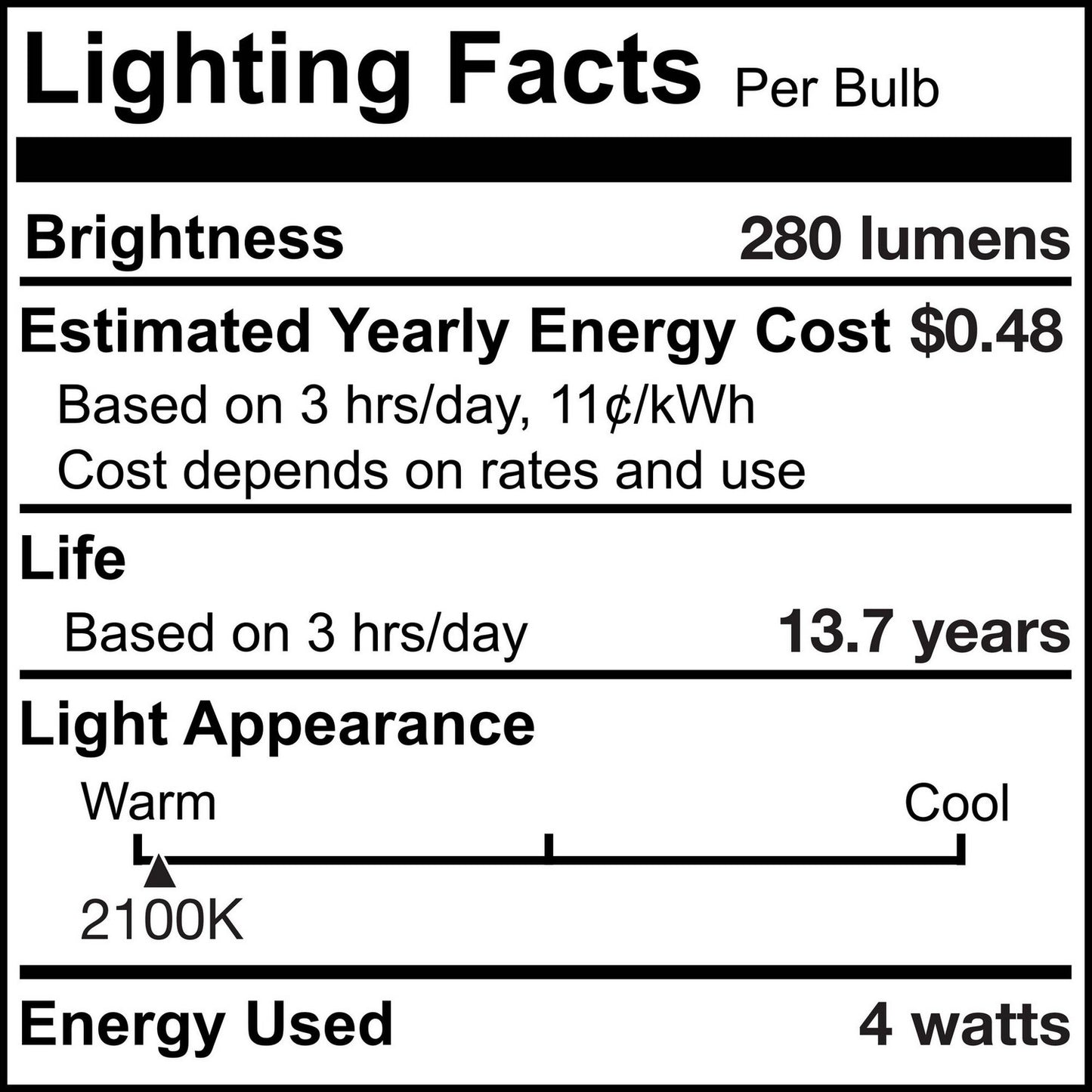 Bulbrite-776581|ALT|1