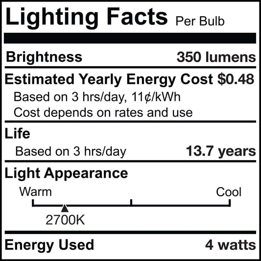 Bulbrite-776590|ALT|1