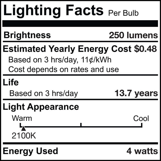 Bulbrite-776591|ALT|1