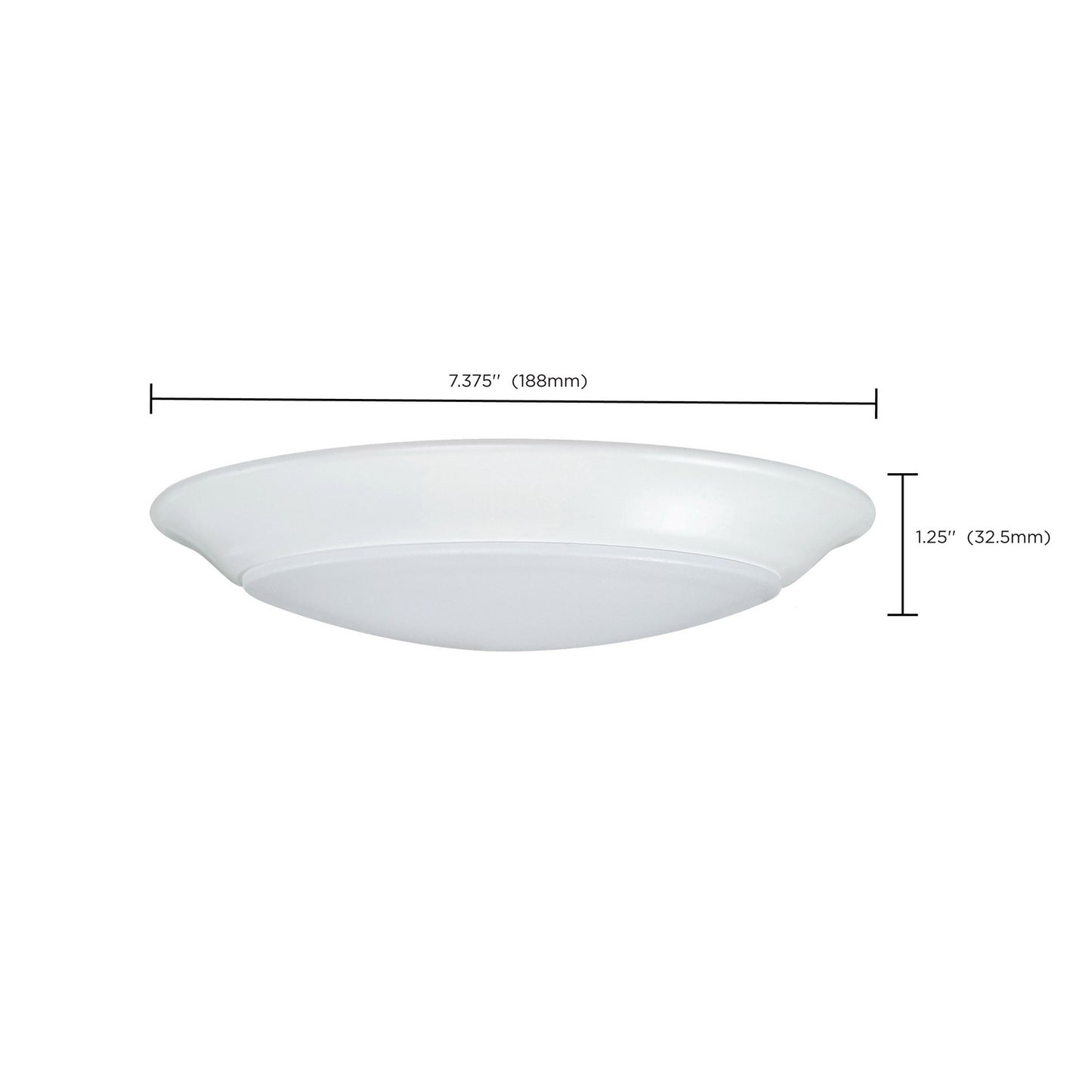 Nuvo Lighting-62-1661|ALT|3