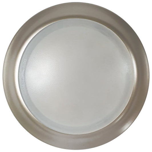 Nuvo Lighting-62-1663|ALT|1