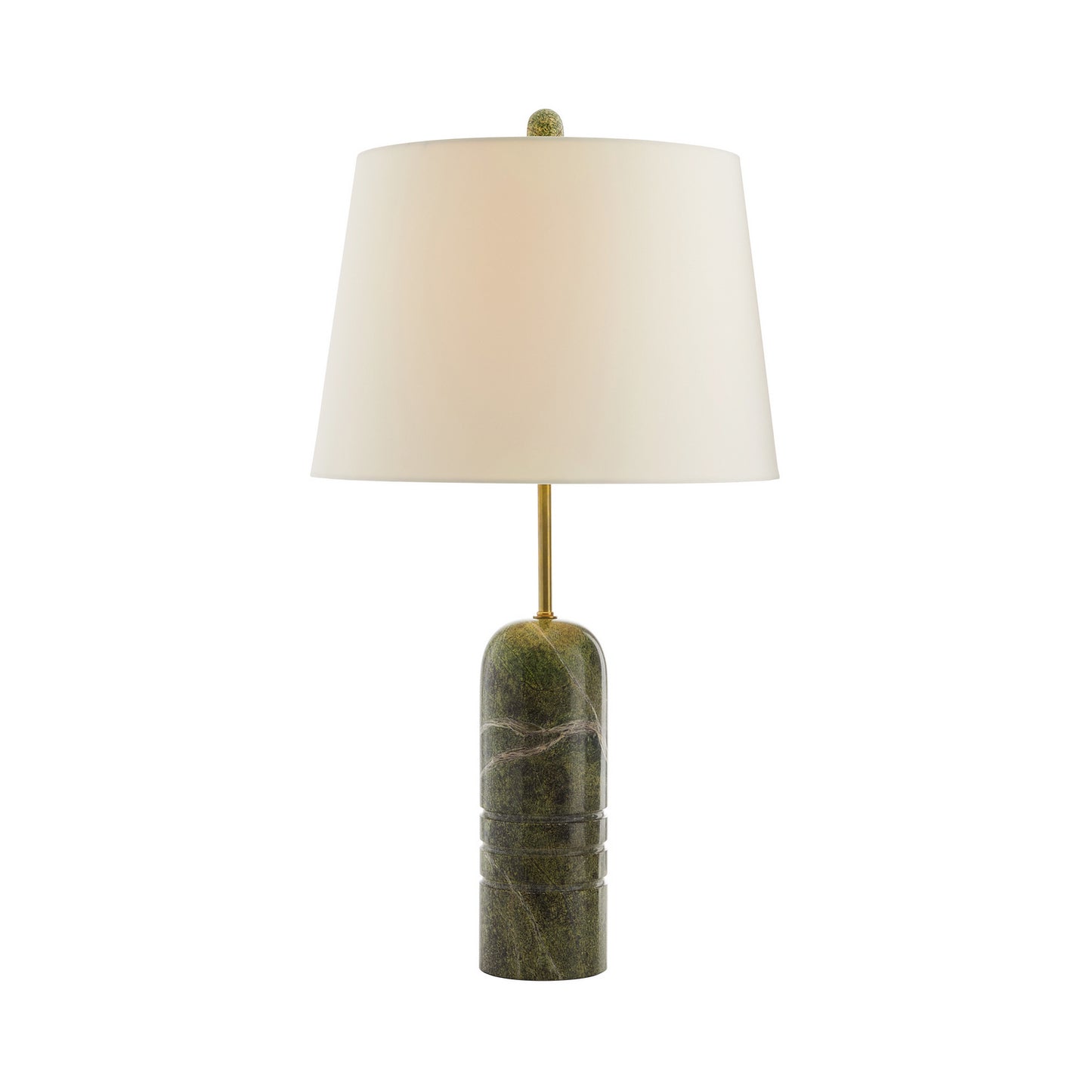 Arteriors-44757-530|ALT|4