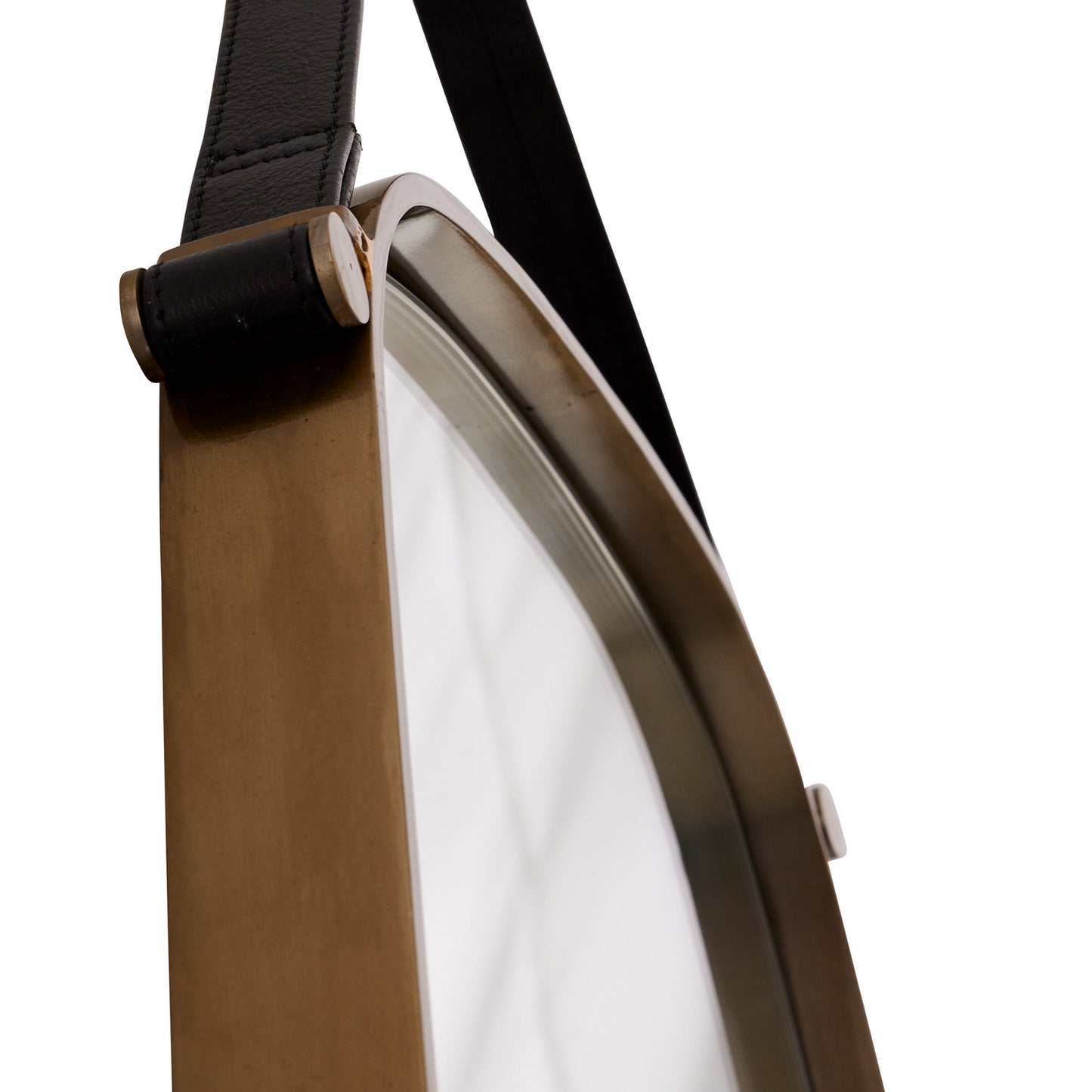 Arteriors-4678|ALT|5
