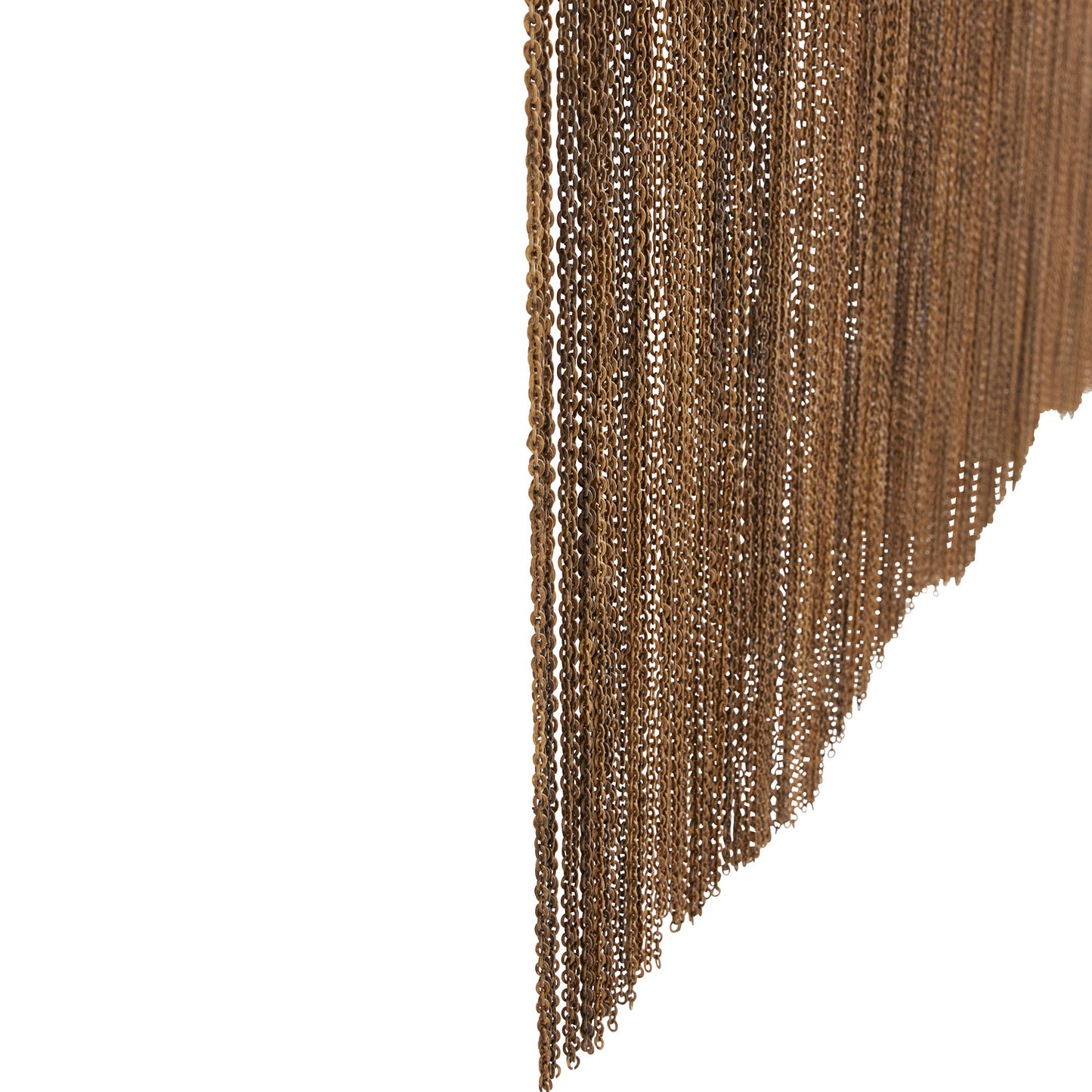 Arteriors-4683|ALT|5