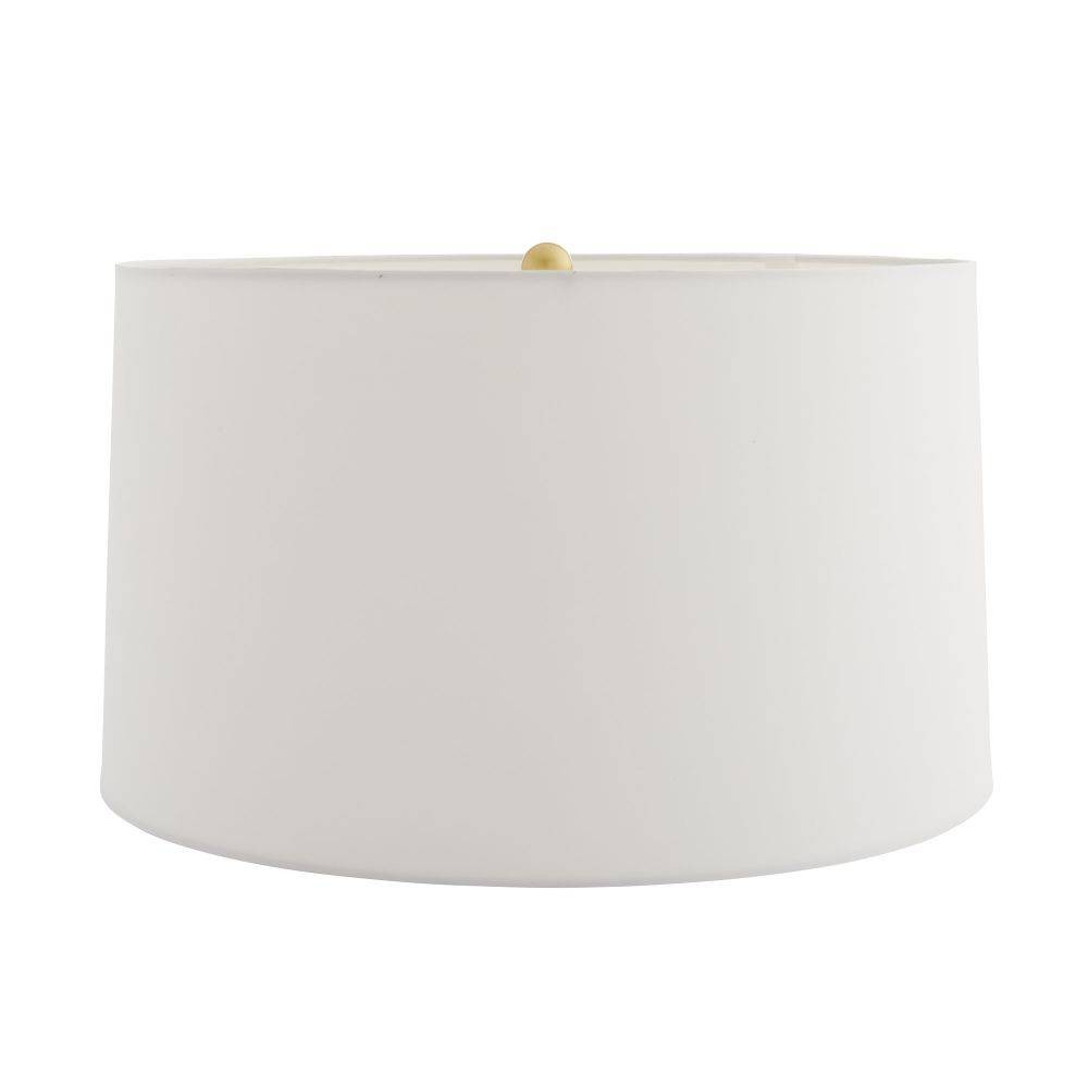 Arteriors-49759-580|ALT|3