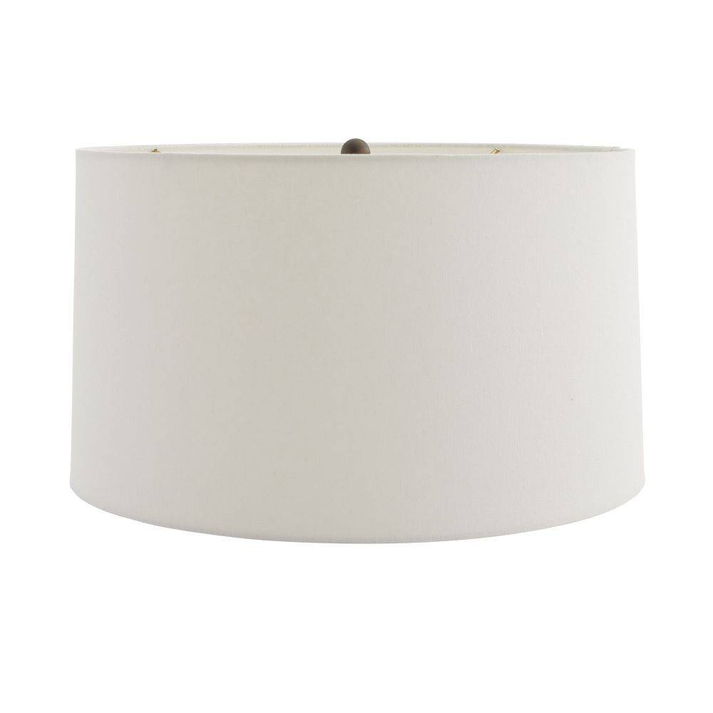 Arteriors-49768-156|ALT|4