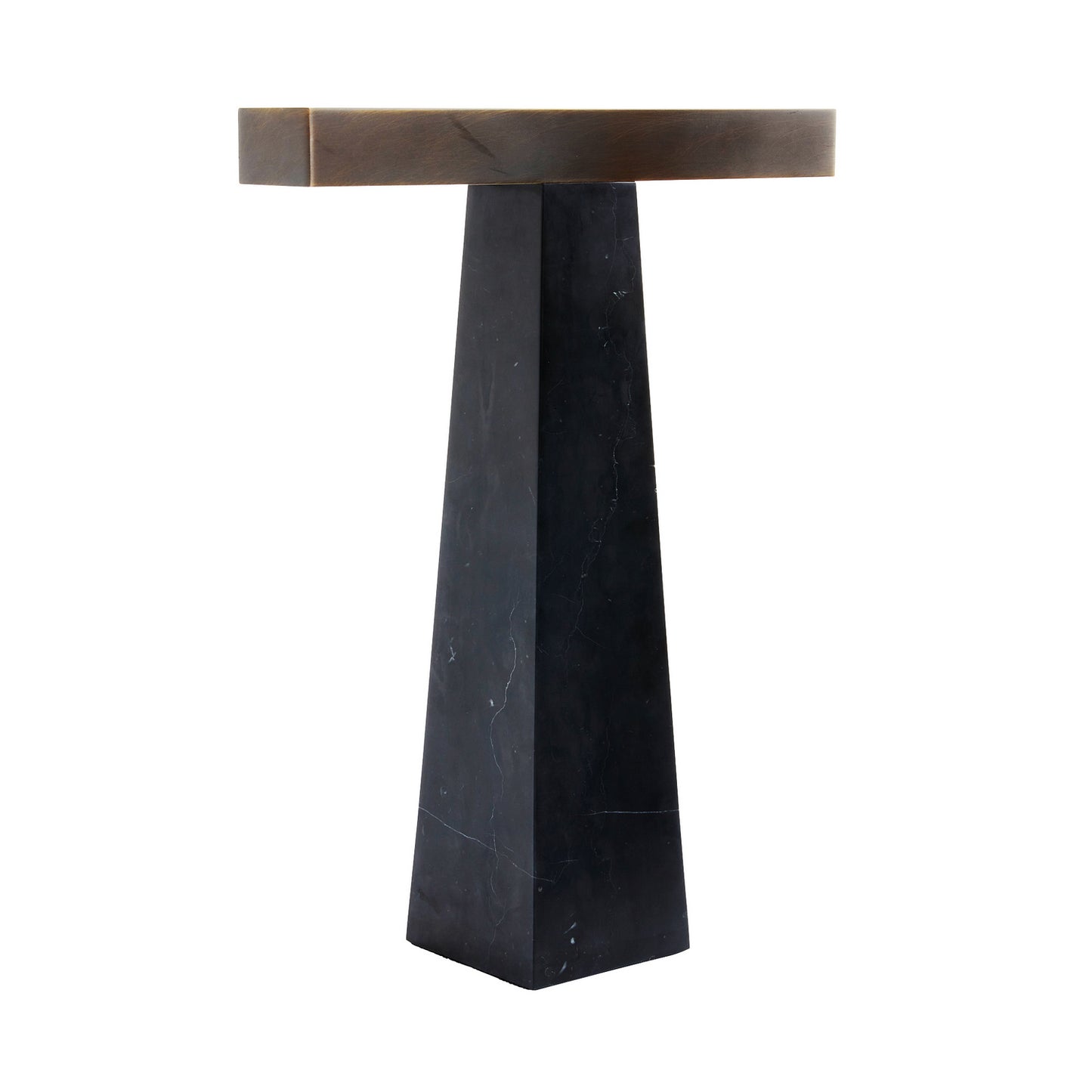 Arteriors-49782|ALT|2