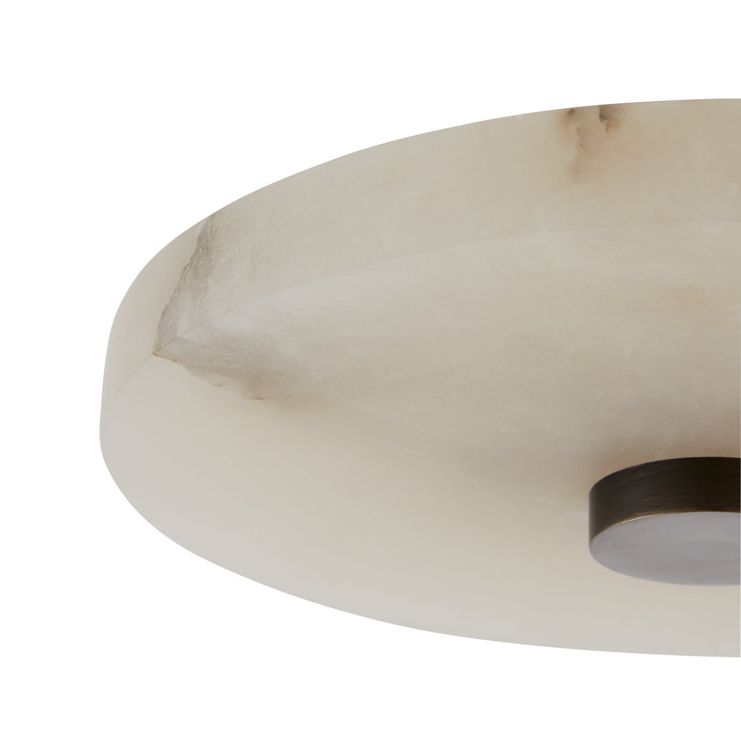 Arteriors-49786|ALT|5
