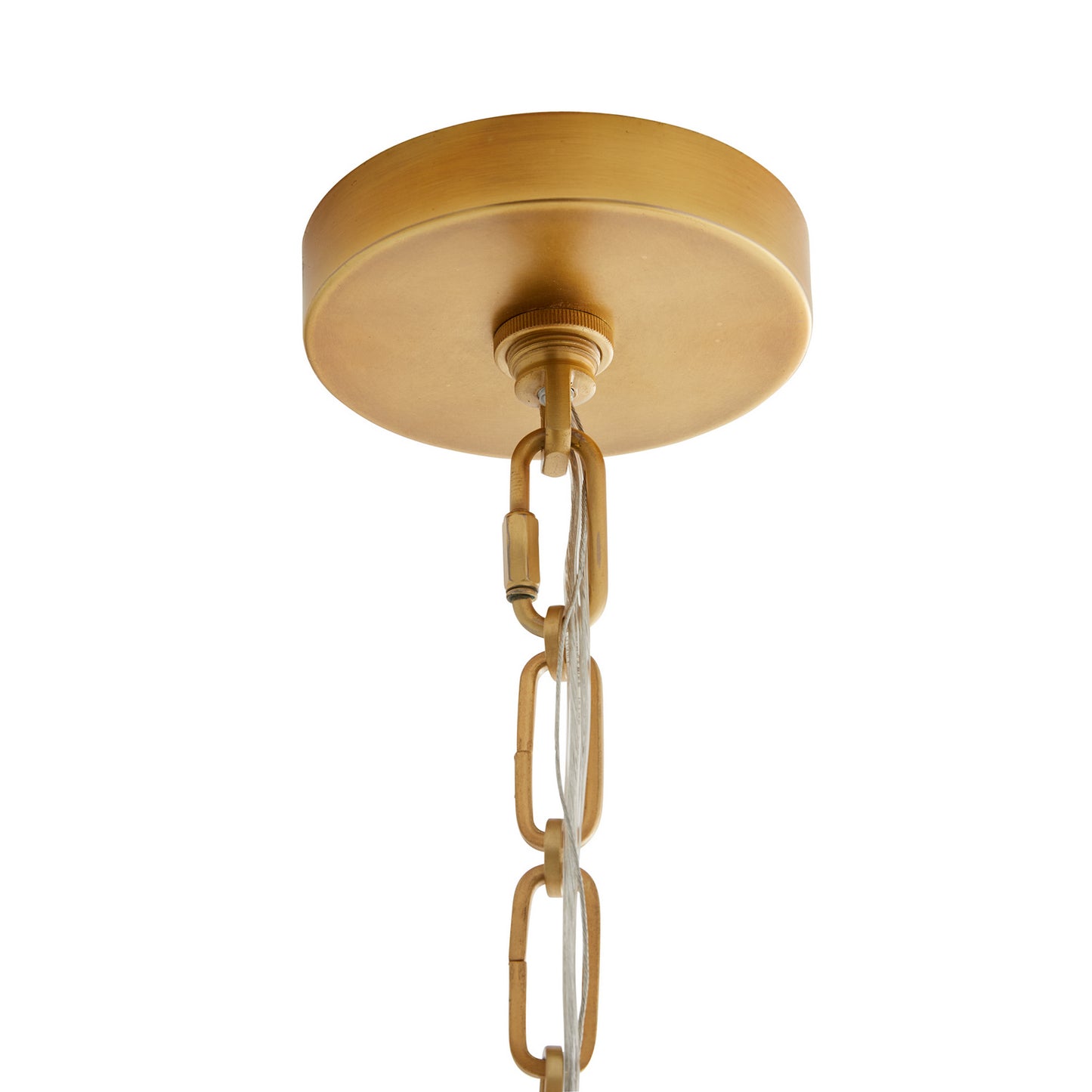 Arteriors-49794|ALT|7