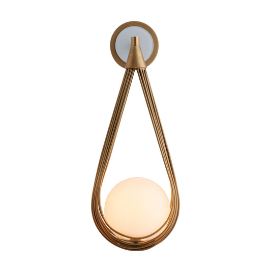 Arteriors-49826|ALT|1