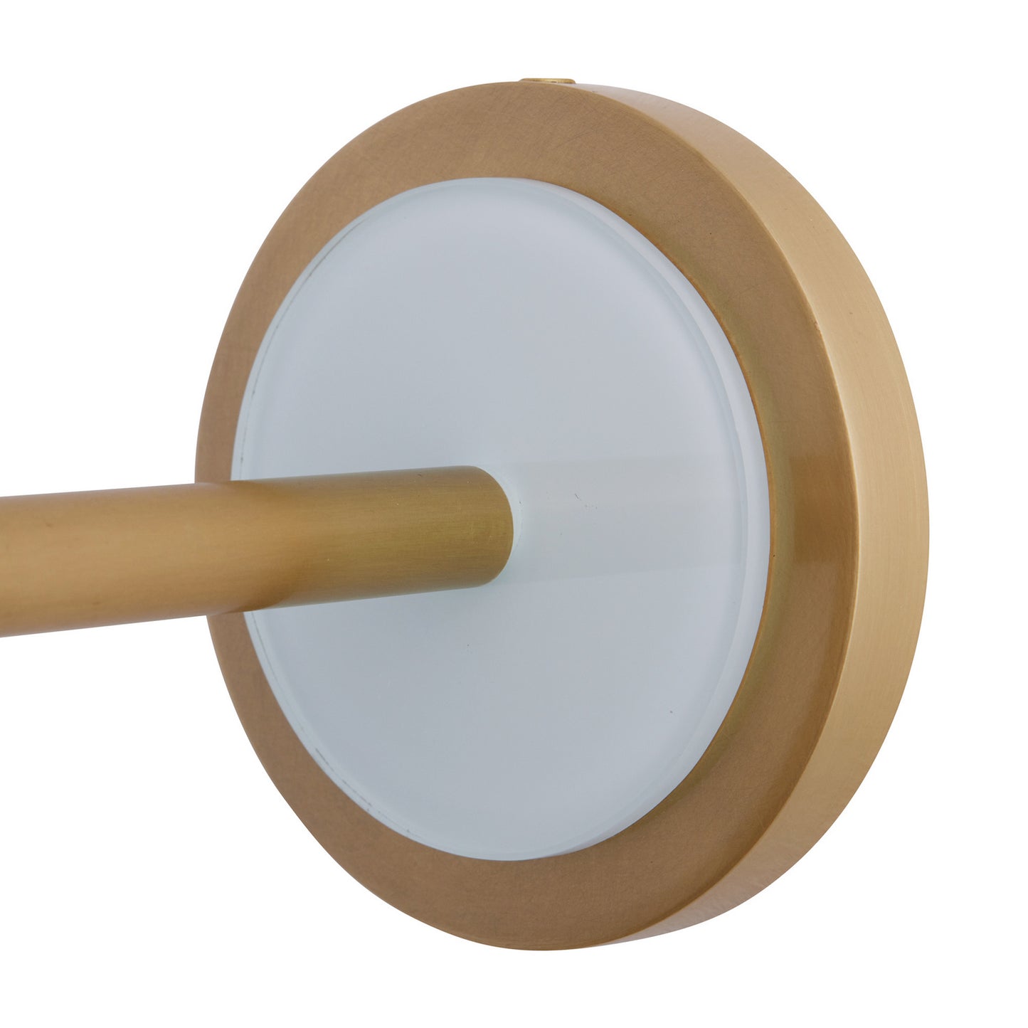 Arteriors-49826|ALT|7