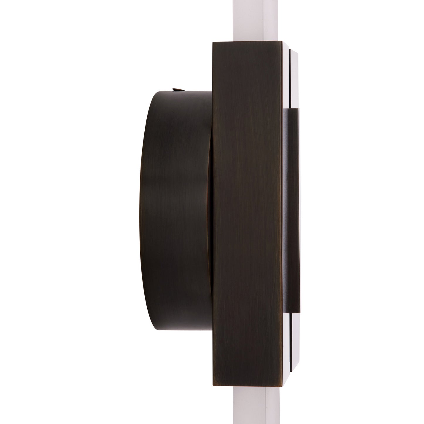 Arteriors-49836|ALT|6