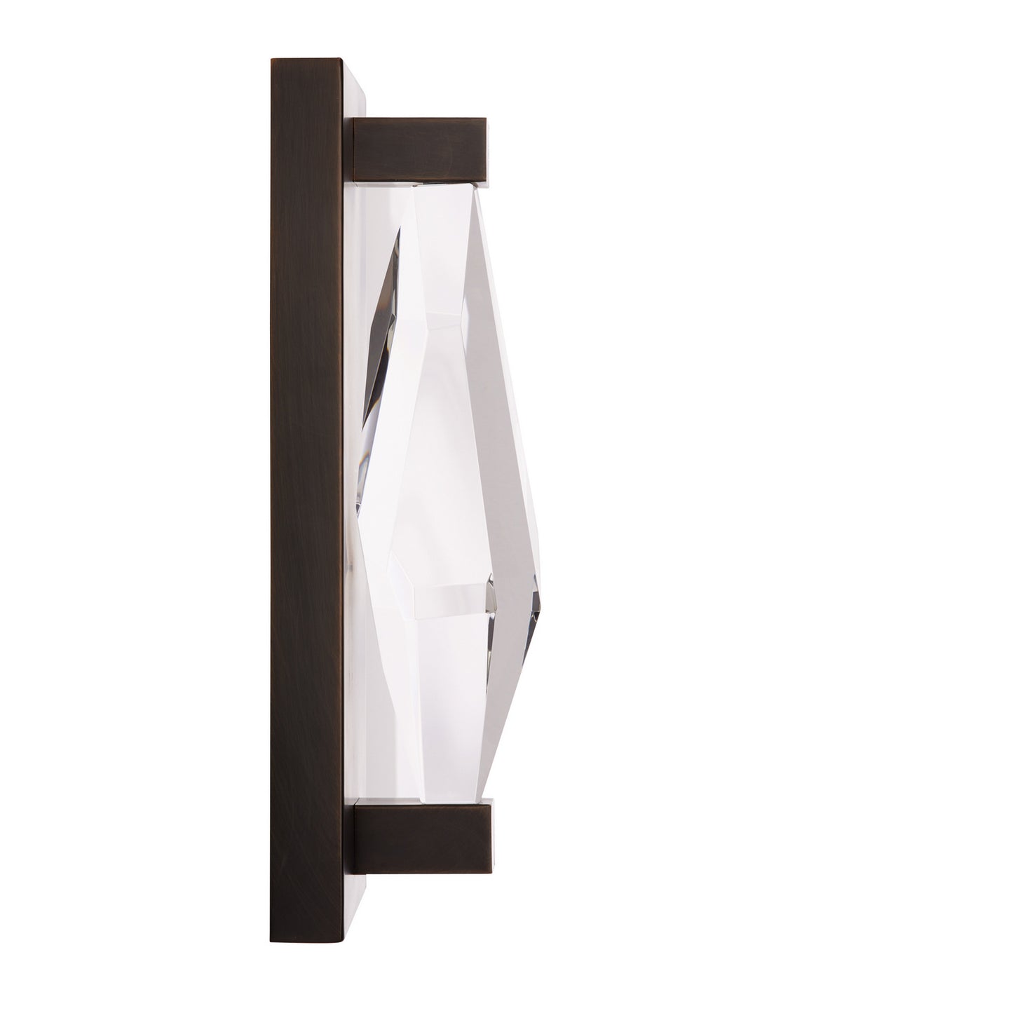Arteriors-49842|ALT|6
