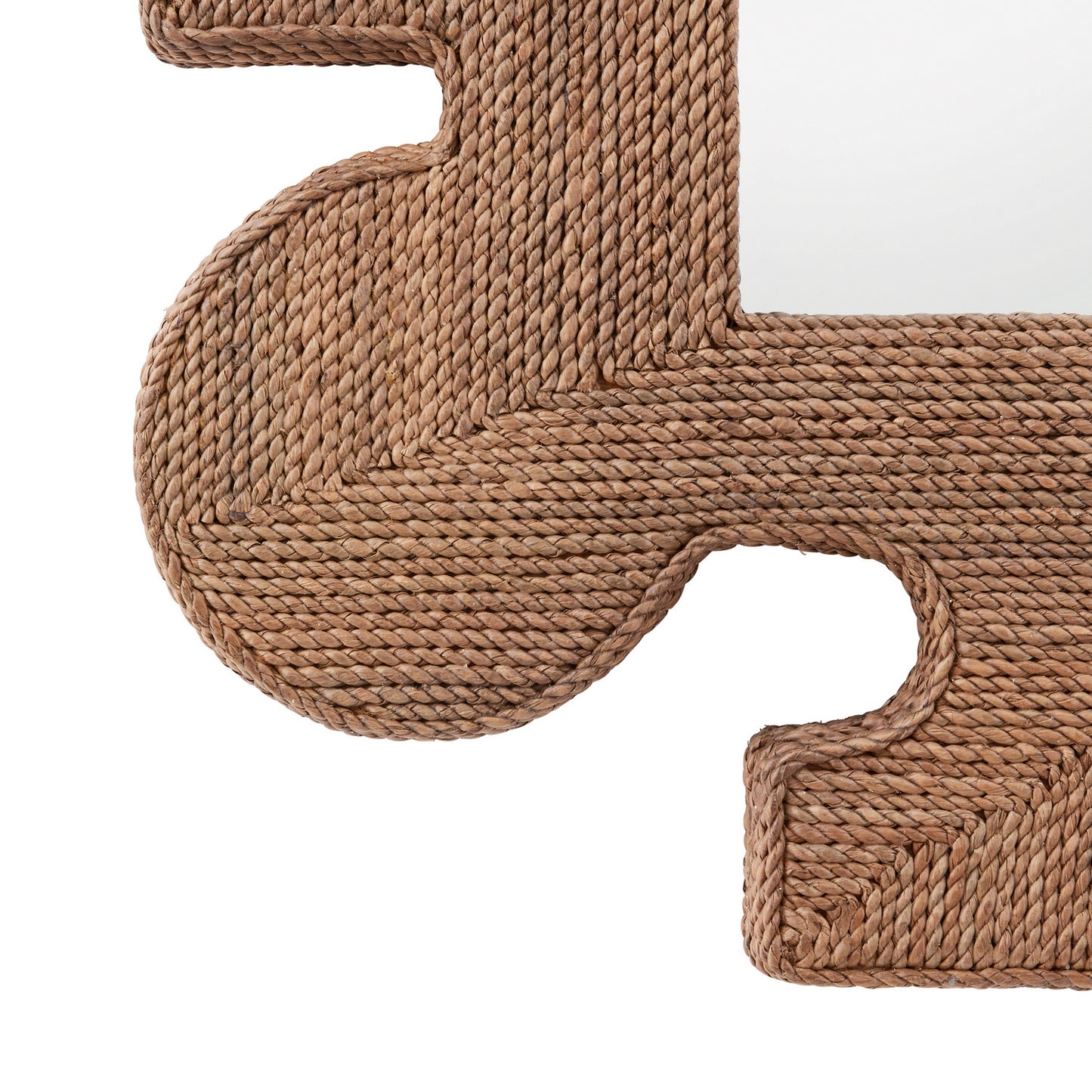 Arteriors-5733|ALT|2