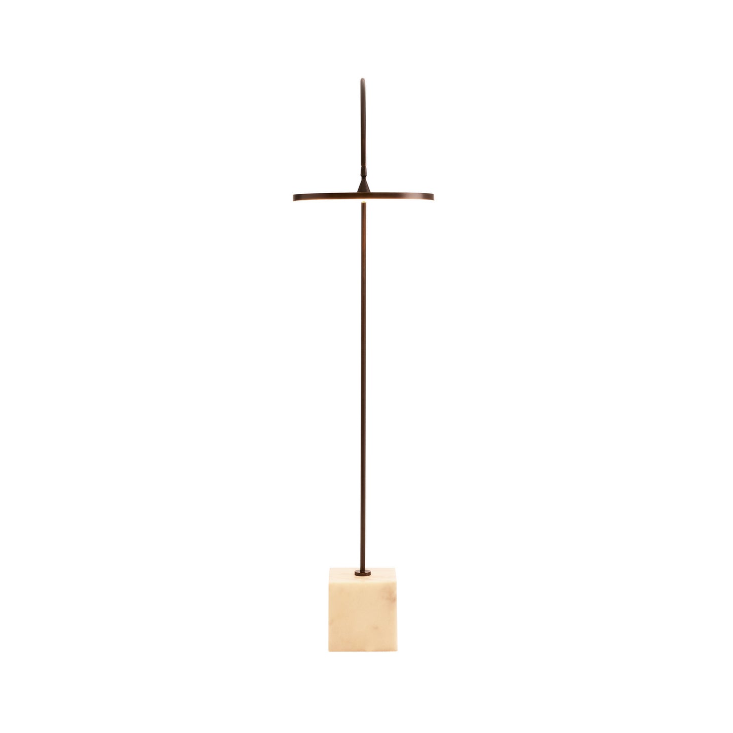 Arteriors-79842|ALT|1