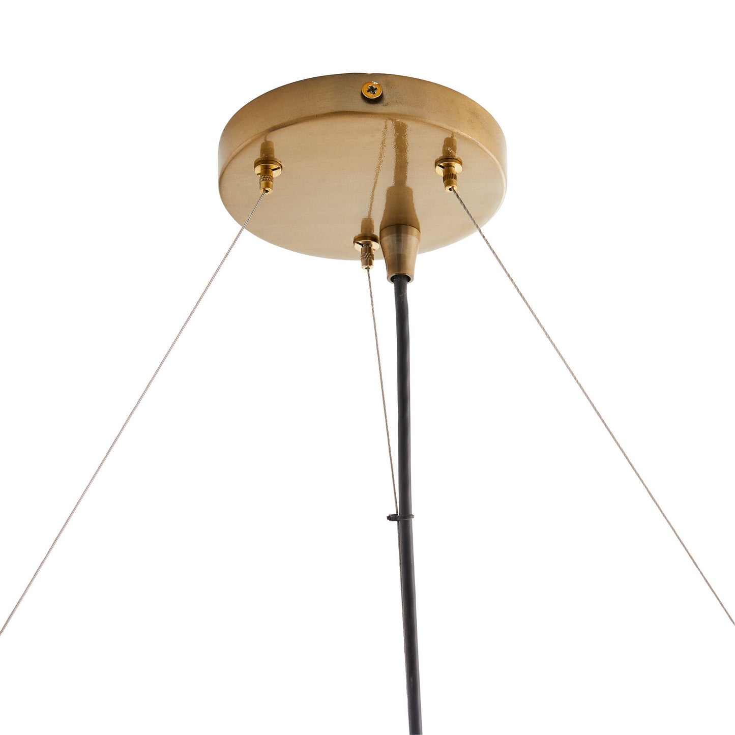 Arteriors-84065|ALT|7