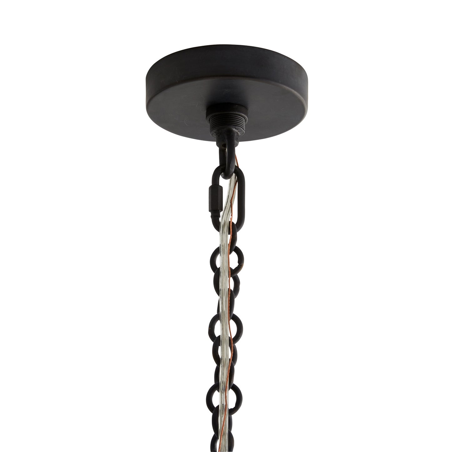 Arteriors-84068|ALT|7