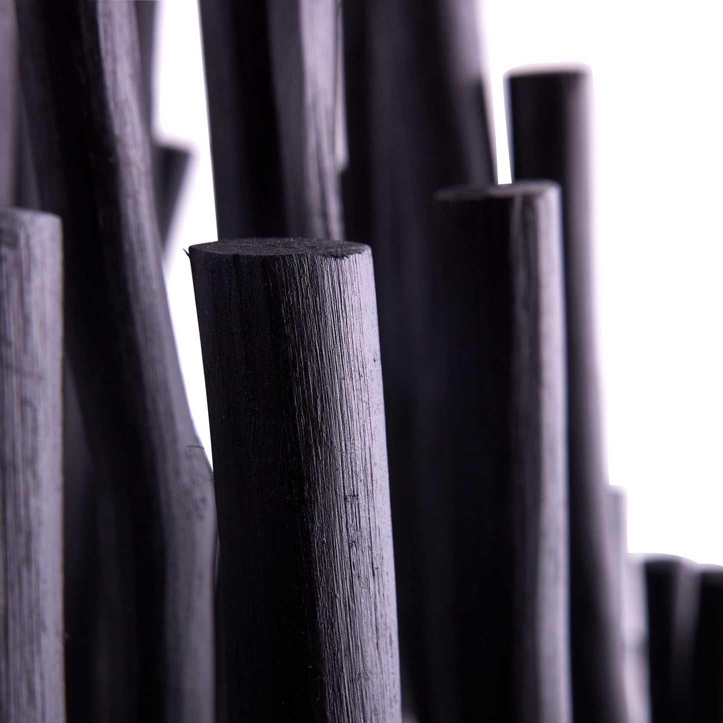 Arteriors-89495|ALT|2