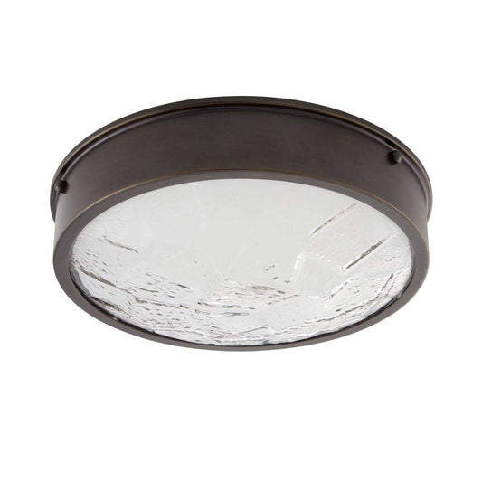 Arteriors-DJ49005|ALT|1