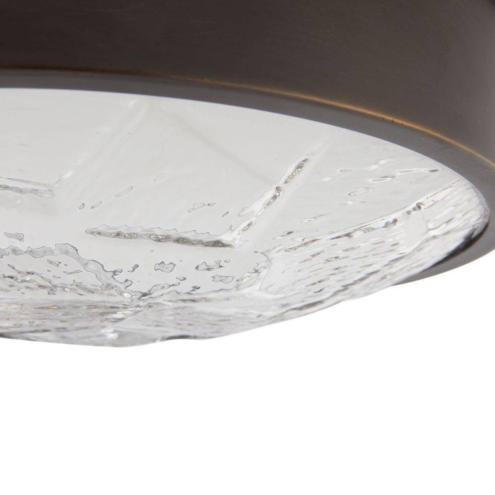 Arteriors-DJ49005|ALT|5